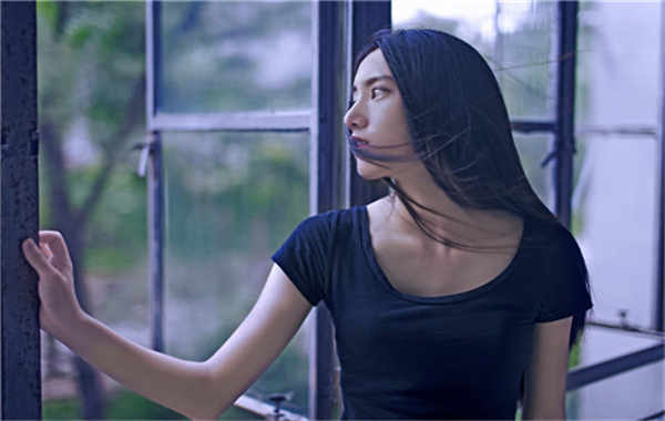 开阳验血查男女几周可以验(验血查男女结果图)