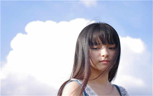 开阳验血dna鉴定胎儿性别准吗(DNA验血胎儿性别鉴定)
