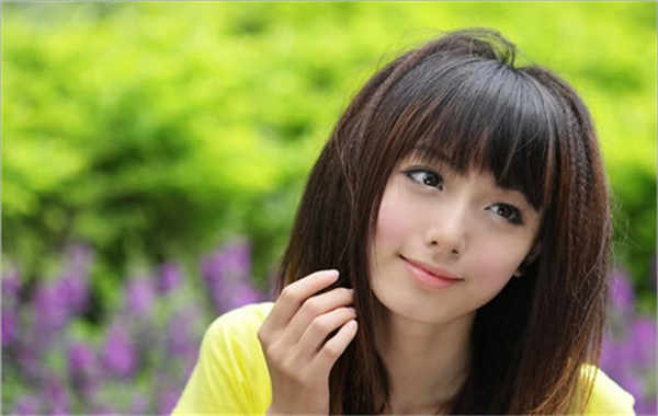开阳胎儿几个月可以鉴定性别(怎样鉴定胎儿的性别)