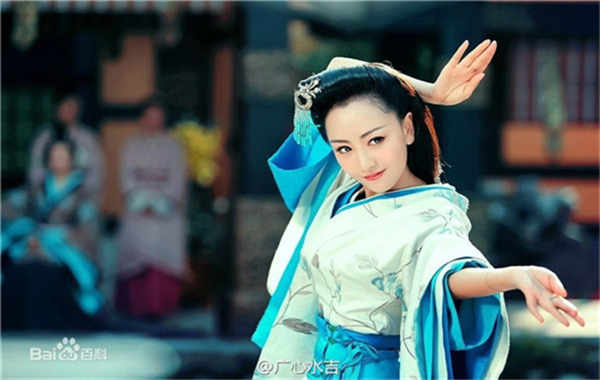 开阳验血几天出结果正常(验血需要几天出结果)
