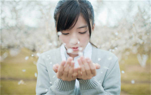 开阳怀孕后验血多久可以知道男女(怀孕后多久可以验血检查出来)
