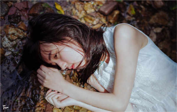 开阳验血可以邮寄过去(香港验血是邮寄还是亲自过去好)