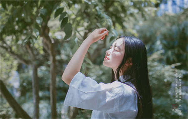 开阳14周胎儿性别鉴定技巧(14周可以鉴定胎儿性别吗)