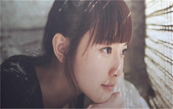 开阳2024胎儿性别最准鉴定方法(胎儿性别鉴定准吗)