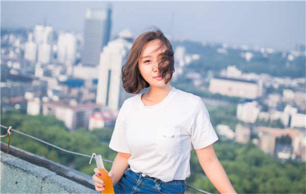 开阳验血验出y就一定是男孩吗(验血验出y一定是男孩吗 会变女孩吗)