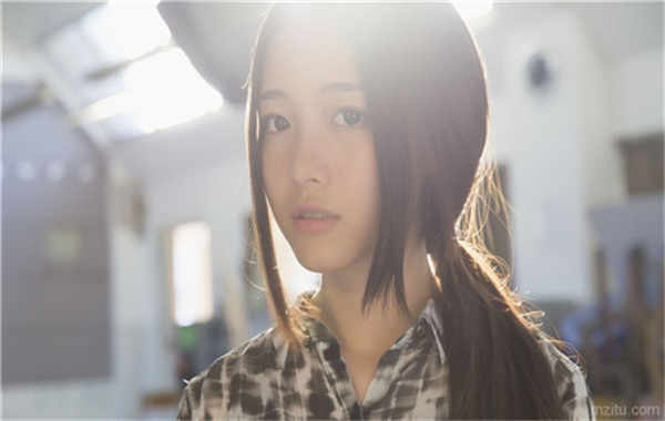 开阳抽血化验男女孩准确率有多高(抽血化验男女孩准不准)
