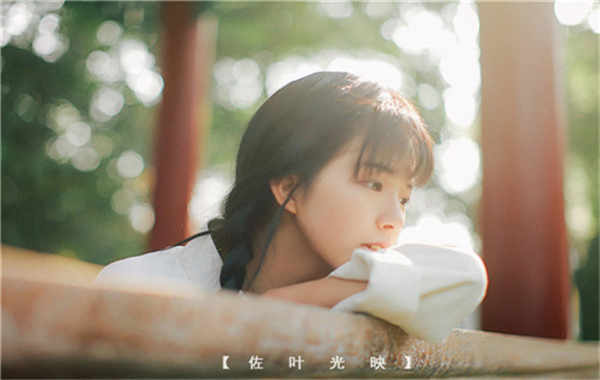 开阳胎儿性别鉴定需要多少钱(胎儿性别鉴定的方法)