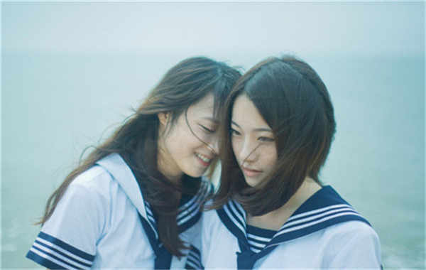 开阳怀孕后验血多久可以知道男女(怀孕后多久可以验血检查出来)
