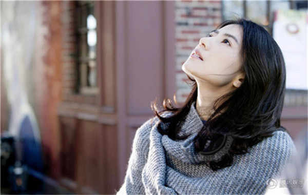 开阳验血查性别怎么邮寄(验血查性别几天能出结果)