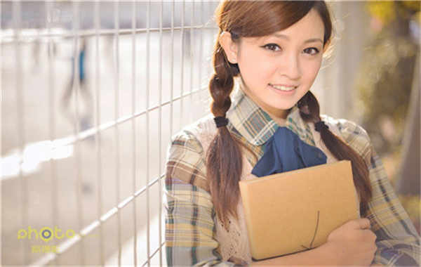 开阳鉴定胎儿性别有几种方法(验血鉴定胎儿性别有几种方法)