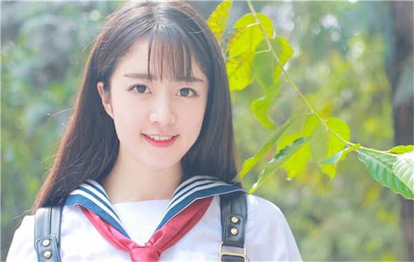 开阳验血查男女5周验的准吗(验血查男女怎么验)