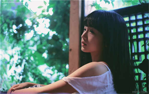 开阳抽血化验男女怎么回事(梦见抽血化验怎么回事)