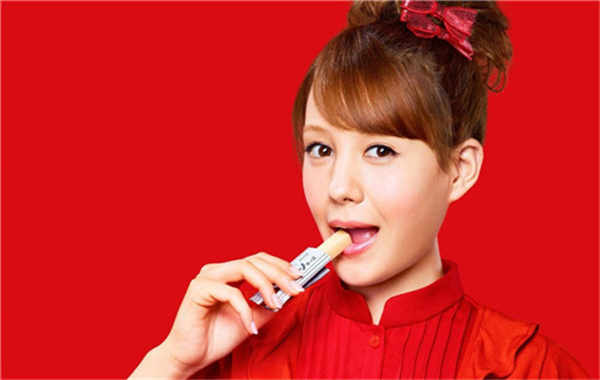 开阳母血鉴定胎儿性别错误(母血鉴定胎儿性别需要)