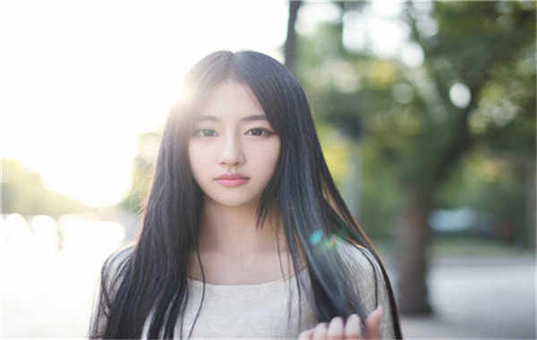 开阳验血男女到底准不准(验血准不准查男女)