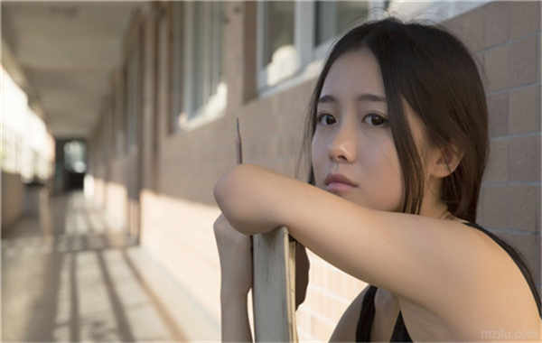 开阳医院鉴定胎儿性别如何预约(抽血鉴定胎儿性别去哪家医院)