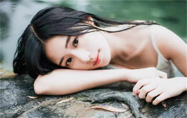 开阳怀孕后验血多久可以知道男女(怀孕后多久可以验血检查出来)