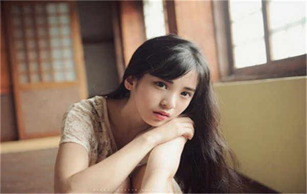 开阳胎儿dna性别鉴定准吗(无创dna鉴定性别准吗)(胎儿dna多久进入母体)