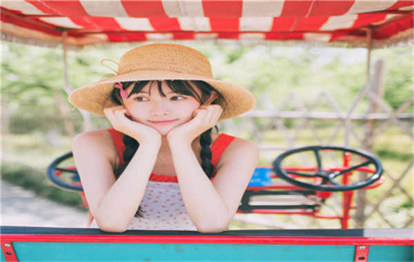 开阳14周胎儿性别鉴定技巧(14周可以鉴定胎儿性别吗)