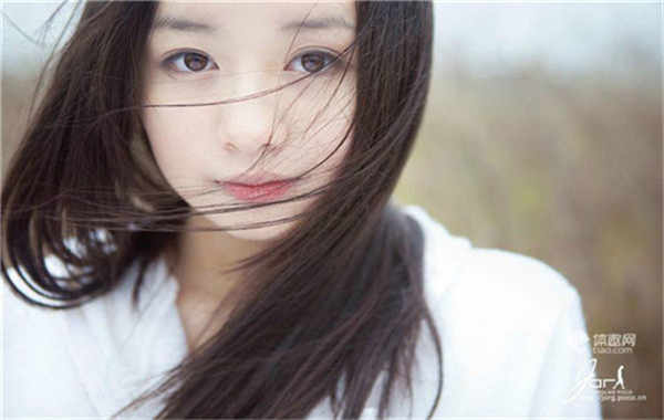 开阳怀孕后验血多久可以知道男女(怀孕后多久可以验血检查出来)