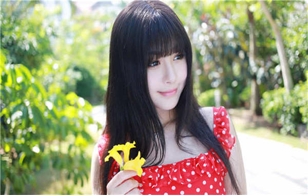 开阳验血多少钱测男女(验血检查男女多少钱)