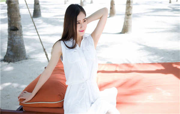 开阳胎儿性别鉴定多久可以做(胎儿性别鉴定医院多久出结果)