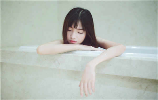 开阳验血查男女多少天多少天查几率才比较高