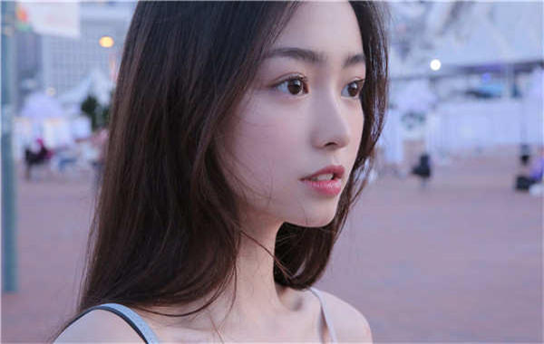 开阳胎儿100天能鉴定性别吗