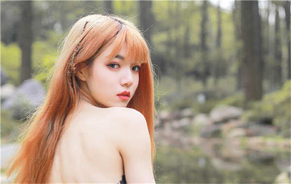 开阳做抽血化验男女多少钱(抽血化验男女需要多少钱)