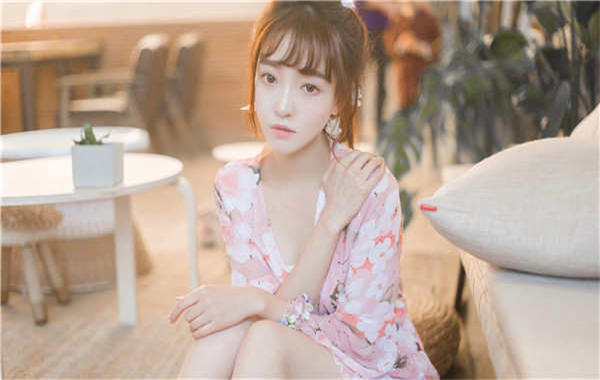 开阳验血多少钱测男女(验血检查男女多少钱)