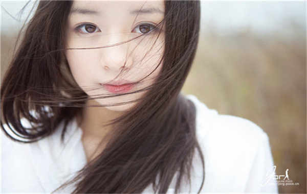 开阳验血验出y就一定是男孩吗(验血验出y一定是男孩吗 会变女孩吗)