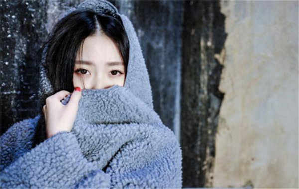 开阳香港最好的验血医院排名 赶紧存起来