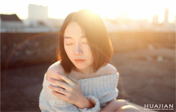 开阳验血鉴定男女邮寄准(邮寄深圳验血测男女准吗)