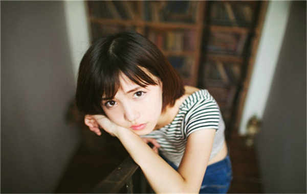 开阳验血查男女多少天多少天查几率才比较高
